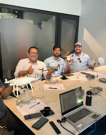 pilotagem-empresas6