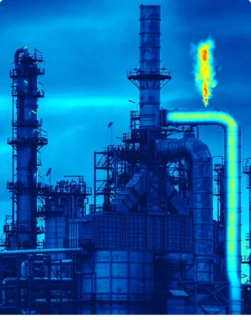 termografia (1)